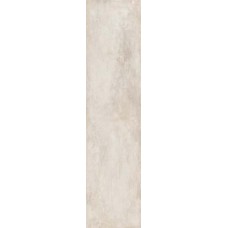 Плитка (30х120) MLUQ CLAYS COTTON RETT.